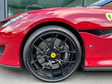 FERRARI Portofino 3.9 Turbo, Benzin, Occasion / Gebraucht, Automatik - 5