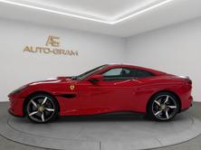 FERRARI Portofino M, Benzina, Occasioni / Usate, Automatico - 2