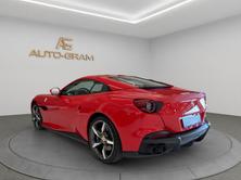 FERRARI Portofino M, Benzina, Occasioni / Usate, Automatico - 3