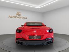 FERRARI Portofino M, Benzina, Occasioni / Usate, Automatico - 4