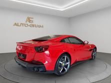 FERRARI Portofino M, Benzina, Occasioni / Usate, Automatico - 5