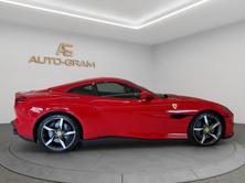 FERRARI Portofino M, Benzina, Occasioni / Usate, Automatico - 6