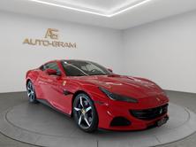 FERRARI Portofino M, Benzina, Occasioni / Usate, Automatico - 7