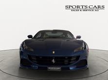 FERRARI Portofino M, Essence, Occasion / Utilisé, Automatique - 3
