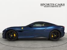 FERRARI Portofino M, Essence, Occasion / Utilisé, Automatique - 5