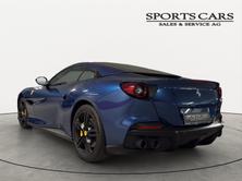 FERRARI Portofino M, Essence, Occasion / Utilisé, Automatique - 6