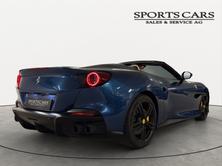 FERRARI Portofino M, Essence, Occasion / Utilisé, Automatique - 7