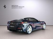 FERRARI Portofino M, Benzin, Occasion / Gebraucht, Automatik - 2