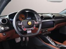 FERRARI Portofino M, Benzin, Occasion / Gebraucht, Automatik - 3