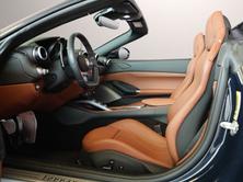 FERRARI Portofino M, Benzin, Occasion / Gebraucht, Automatik - 4