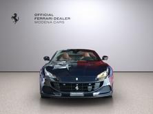 FERRARI Portofino M, Benzin, Occasion / Gebraucht, Automatik - 5