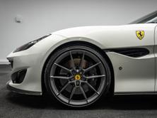 FERRARI PORTOFINO * FULL NOVITEC * FULL CARBON * 1 OF 1 * 96, Petrol, Second hand / Used, Automatic - 2