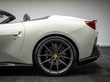 FERRARI PORTOFINO * FULL NOVITEC * FULL CARBON * 1 OF 1 * 96, Petrol, Second hand / Used, Automatic - 3