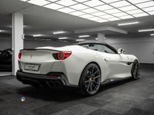 FERRARI PORTOFINO * FULL NOVITEC * FULL CARBON * 1 OF 1 * 96, Petrol, Second hand / Used, Automatic - 5