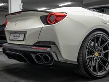FERRARI PORTOFINO * FULL NOVITEC * FULL CARBON * 1 OF 1 * 96, Petrol, Second hand / Used, Automatic - 6