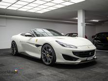 FERRARI PORTOFINO * FULL NOVITEC * FULL CARBON * 1 OF 1 * 96, Petrol, Second hand / Used, Automatic - 7