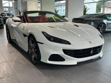 FERRARI Portofino M, Benzina, Occasioni / Usate, Automatico - 2