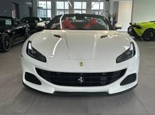 FERRARI Portofino M, Benzina, Occasioni / Usate, Automatico - 3