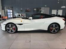 FERRARI Portofino M, Benzina, Occasioni / Usate, Automatico - 4