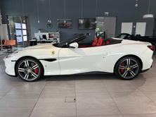 FERRARI Portofino M, Benzina, Occasioni / Usate, Automatico - 5