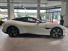 FERRARI Portofino M, Benzina, Occasioni / Usate, Automatico - 6