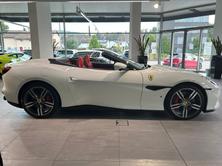 FERRARI Portofino M, Benzina, Occasioni / Usate, Automatico - 7