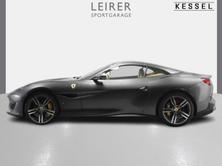 FERRARI Portofino 3.9 V8 T, Benzin, Occasion / Gebraucht, Automatik - 2