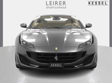 FERRARI Portofino 3.9 V8 T, Benzin, Occasion / Gebraucht, Automatik - 4