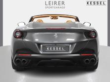 FERRARI Portofino 3.9 V8 T, Benzin, Occasion / Gebraucht, Automatik - 5