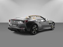FERRARI Portofino 3.9 V8 T, Benzin, Occasion / Gebraucht, Automatik - 6