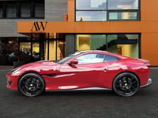 FERRARI Portofino 3.9 Turbo, Benzin, Occasion / Gebraucht, Automatik - 6