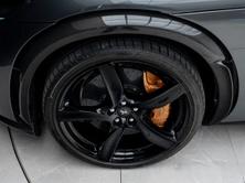 FERRARI Purosangue 6.5 V12, Benzina, Auto nuove, Automatico - 2