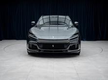 FERRARI Purosangue 6.5 V12, Benzina, Auto nuove, Automatico - 3