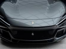 FERRARI Purosangue 6.5 V12, Benzina, Auto nuove, Automatico - 4
