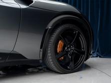 FERRARI Purosangue 6.5 V12, Benzina, Auto nuove, Automatico - 7
