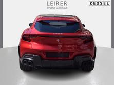 FERRARI Purosangue 6.5 V12, Petrol, Second hand / Used, Automatic - 4