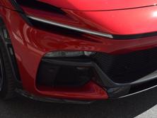 FERRARI Purosangue 6.5 V12, Petrol, Second hand / Used, Automatic - 6