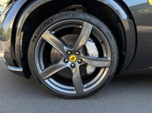 FERRARI Purosangue 6.5 V12, Benzin, Occasion / Gebraucht, Automatik - 4