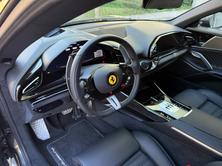 FERRARI Purosangue 6.5 V12, Benzin, Occasion / Gebraucht, Automatik - 5