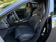 FERRARI Purosangue 6.5 V12, Benzin, Occasion / Gebraucht, Automatik - 6