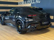 FERRARI Purosangue 6.5 V12, Benzin, Occasion / Gebraucht, Automatik - 7