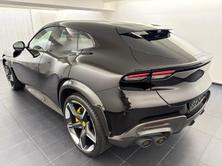FERRARI Purosangue 6.5 V12, Petrol, Second hand / Used, Automatic - 2