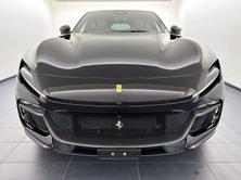 FERRARI Purosangue 6.5 V12, Petrol, Second hand / Used, Automatic - 6