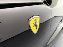 FERRARI Purosangue 6.5 V12, Petrol, Second hand / Used, Automatic - 7