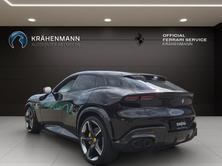 FERRARI PUROSANGUE, Petrol, Second hand / Used, Automatic - 3