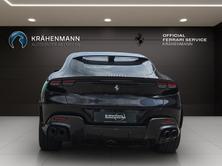 FERRARI PUROSANGUE, Petrol, Second hand / Used, Automatic - 4