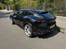 FERRARI Purosangue 6.5 V12, Petrol, Second hand / Used, Automatic - 2