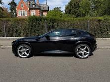FERRARI Purosangue 6.5 V12, Petrol, Second hand / Used, Automatic - 3
