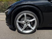 FERRARI Purosangue 6.5 V12, Petrol, Second hand / Used, Automatic - 4