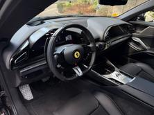 FERRARI Purosangue 6.5 V12, Petrol, Second hand / Used, Automatic - 5